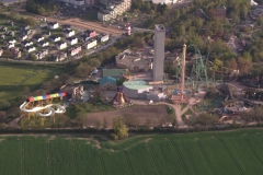 150503_Hansapark Kärnan