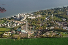 DSC00189_AR-AL-AL