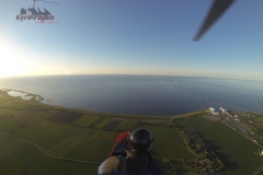 DCIM129GOPRO