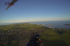 DCIM129GOPRO