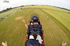 DCIM\131GOPRO