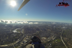 DCIM\137GOPRO