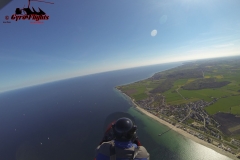 DCIM139GOPRO
