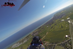DCIM139GOPRO