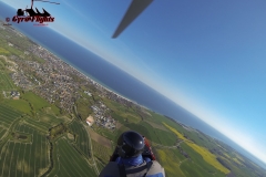 DCIM139GOPRO