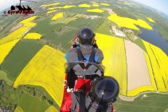 DCIM\141GOPRO