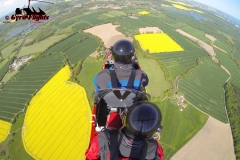 DCIM\141GOPRO