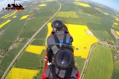 DCIM\141GOPRO