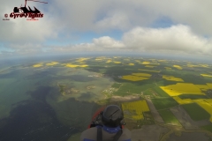 DCIM\141GOPRO