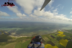 DCIM\141GOPRO