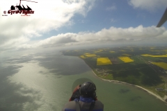 DCIM\141GOPRO