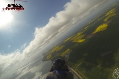 DCIM\141GOPRO