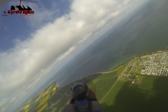 DCIM\141GOPRO
