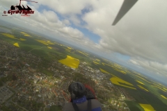 DCIM\141GOPRO