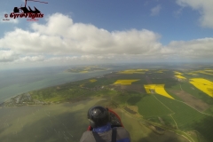 DCIM\141GOPRO