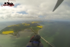 DCIM\141GOPRO