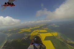 DCIM\141GOPRO