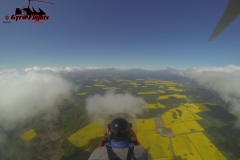 DCIM\141GOPRO
