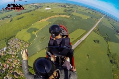 DCIM\141GOPRO