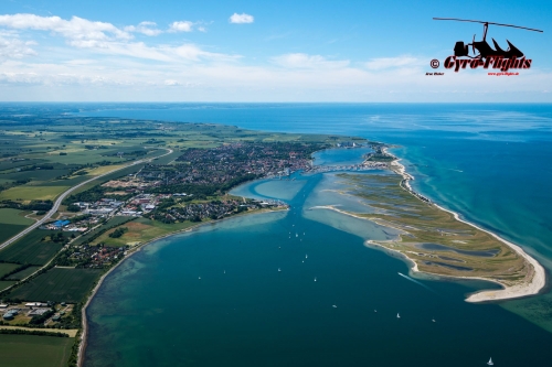 160611_DSC01261_AR-KC