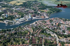 160611_DSC01274_AR-KC