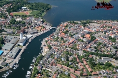 160611_DSC01278_AR-KC