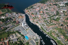 160611_DSC01282_AR-KC