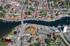 160611_DSC01290_AR-KC-2