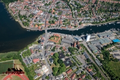 160611_DSC01290_AR-KC