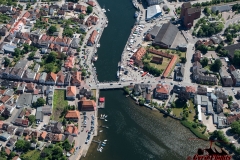 160611_DSC01301_AR-KC-2