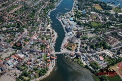 160611_DSC01301_AR-KC