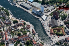 160611_DSC01305_AR-KC