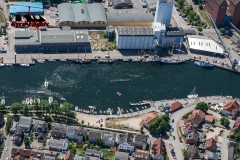 160611_DSC01314_AR-KC-2