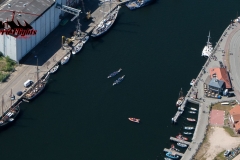 160611_DSC01316_AR-KC-2