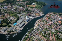 160611_DSC01316_AR-KC