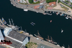 160611_DSC01328_AR-KC