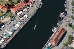 160611_DSC01332_AR-KC-2