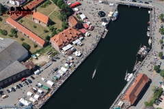 160611_DSC01332_AR-KC-3