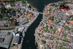 160611_DSC01332_AR-KC