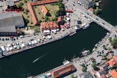 160611_DSC01335_AR-KC