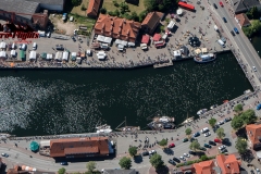 160611_DSC01340_AR-KC