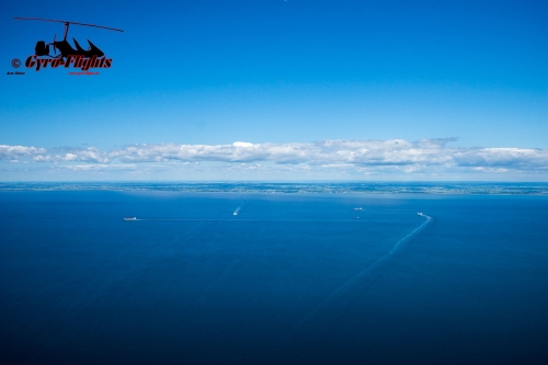 160611_DSC01139_AR-KC