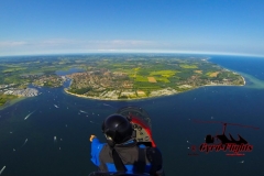 DCIM\141GOPRO
