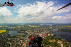 GOPRO1007_170521_AR