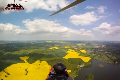 GOPRO1044_170521_AR