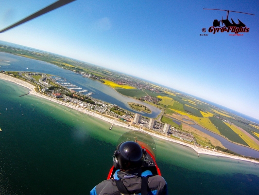 GOPR1441_170527_AR_Logo