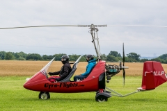 ARF-832