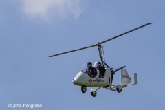 20180522-_MG_9296_RJ