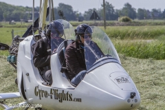 20180522-_MG_9300_RJ