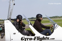 20180522-_MG_9419_RJ